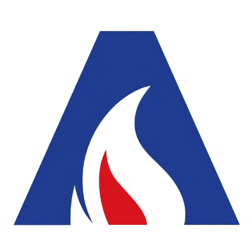 Shree Atharva Enterprises Logo